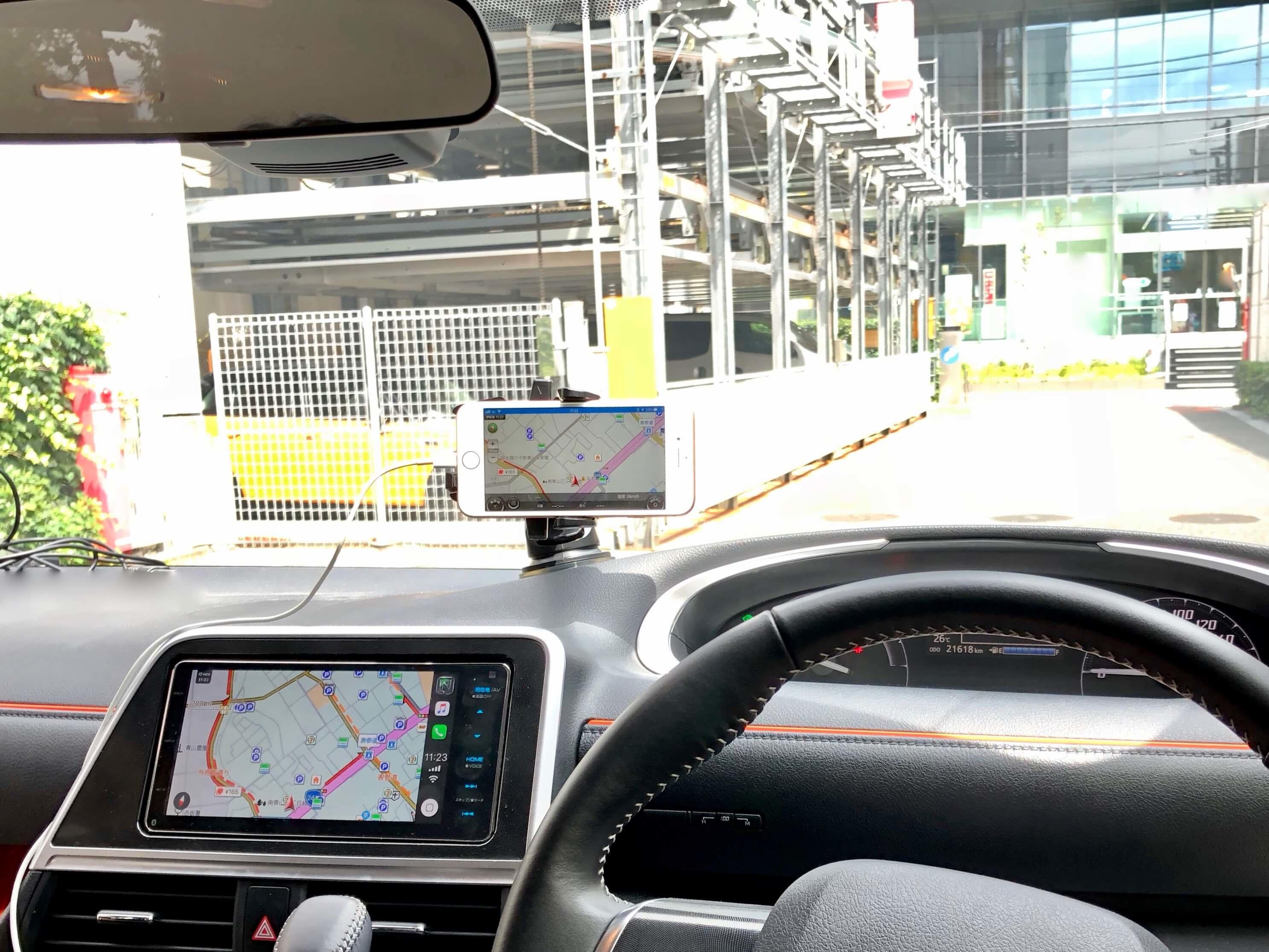 cnsp_carplay02_fixed.jpg