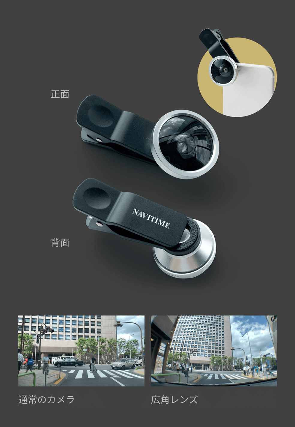 img-camera-gray@3x (2).png